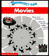 Movies Discovery Box
