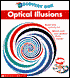 Optical Illusions Discovery Box