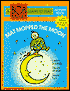 Mat Mopped the Moon