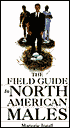 Field Guide to North American Males