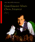 Grandmaster Meets Chess Amateur