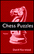 Chess Puzzles
