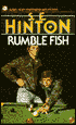 Rumble Fish