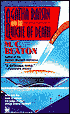 The Quiche of Death (Agatha Raisin Series #1)