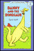 Danny and the Dinosaur (I Can Read! Level 1 Series)