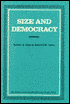 Size and Democracy