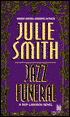 Jazz Funeral (Skip Langdon Series #3)