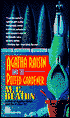 The Potted Gardener (Agatha Raisin Series #3)