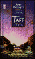 Taft