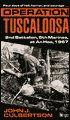 Operation Tuscaloosa