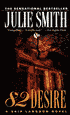 82 Desire (Skip Langdon Series #8)