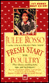 Fresh Start for Poultry
