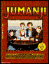 Jumanji