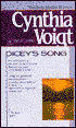 Dicey's Song