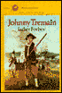 Johnny Tremain: A Novel for Old and Young