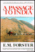 Passage to India