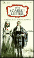 The Scarlet Letter