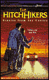 Hitchhikers: Stories from Joy Cowley