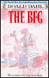 The BFG