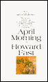 April Morning