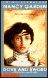 Dove and Sword: A Novel of Joan of Arc