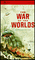 The War of the Worlds