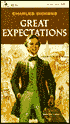 Great Expectations