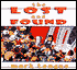 The Lost and Found