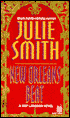 New Orleans Beat (Skip Langdon Series #4)
