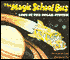 The Magic School Bus Lost in the Solar System (Magic School Bus Series)