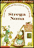 Strega Nona