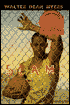 Slam!