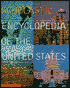 Scholastic Encyclopedia of the United States
