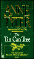 The Tin Can Tree