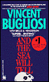 And the Sea Will Tell
