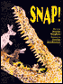 Snap!