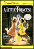 A Little Princess
