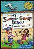 My Summer Camp Diary