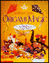 Origami Magic