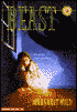 Beast