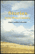 Stories from Mesa Country