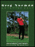 Advanced Golf