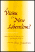 A Vision of a New Liberalism?: Critical Essays on Murakami's Anticlassical Analysis