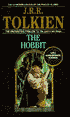The Hobbit or There and Back Again