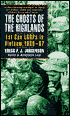 The Ghosts of the Highlands: 1st Cav LRRPs in Vietnam, 1966-67