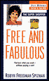 Free and Fabulous