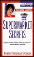 Supermarket Secrets