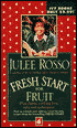 Fresh Start for Fruit