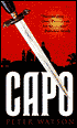 Capo