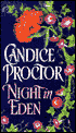 Night in Eden
